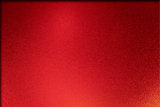 red glitter texture christmas glitter background