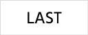 LAST