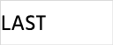LAST
